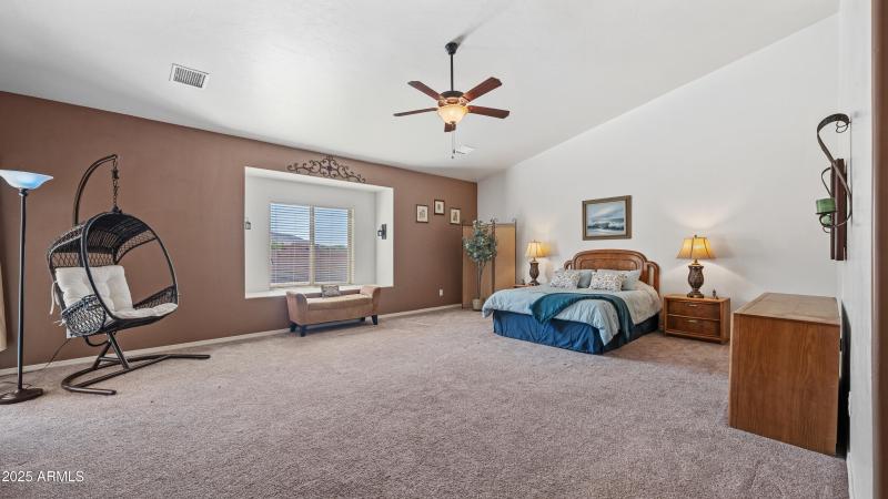 Interior - 6233 E Molly Dr-14