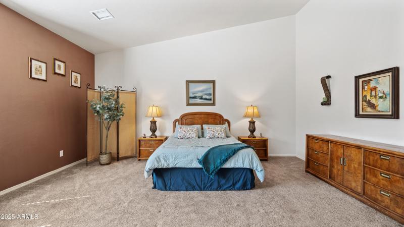 Interior - 6233 E Molly Dr-16