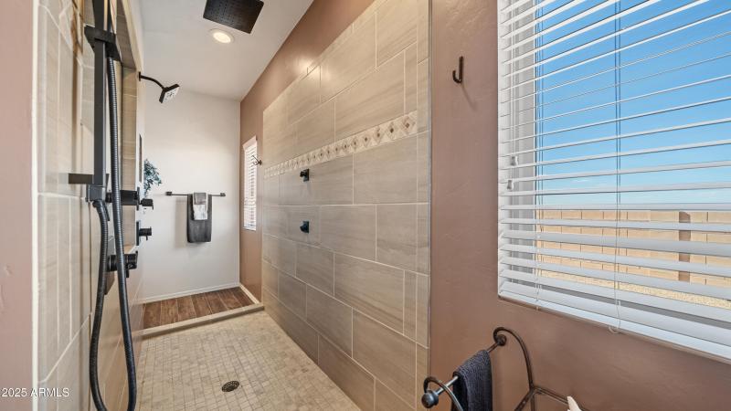 Interior - 6233 E Molly Dr-22