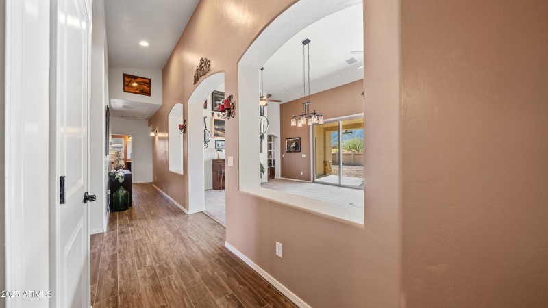 Interior - 6233 E Molly Dr-25