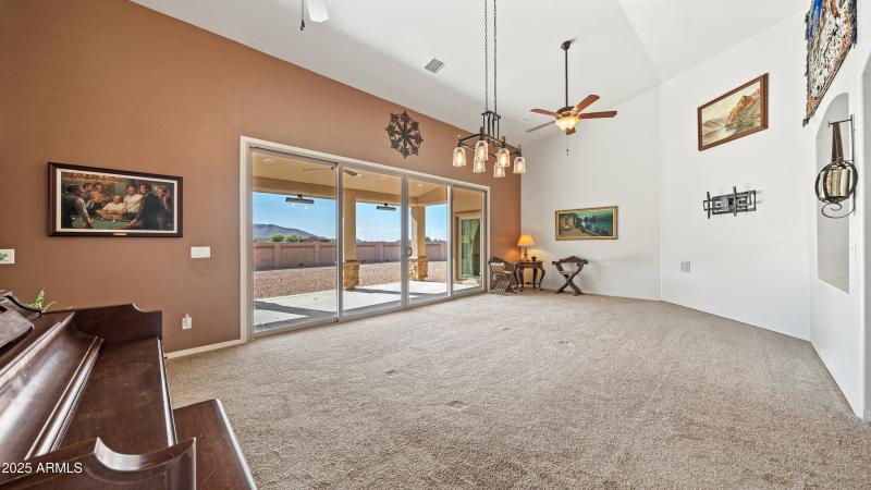 Interior - 6233 E Molly Dr-26