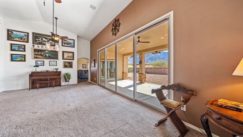 Interior - 6233 E Molly Dr-27