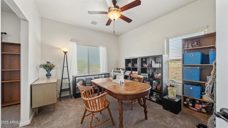 Interior - 6233 E Molly Dr-32