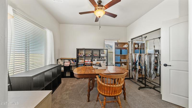 Interior - 6233 E Molly Dr-35