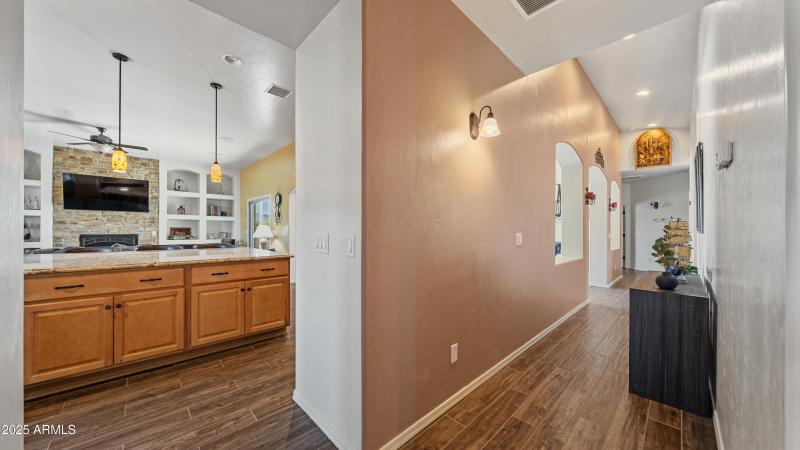 Interior - 6233 E Molly Dr-37