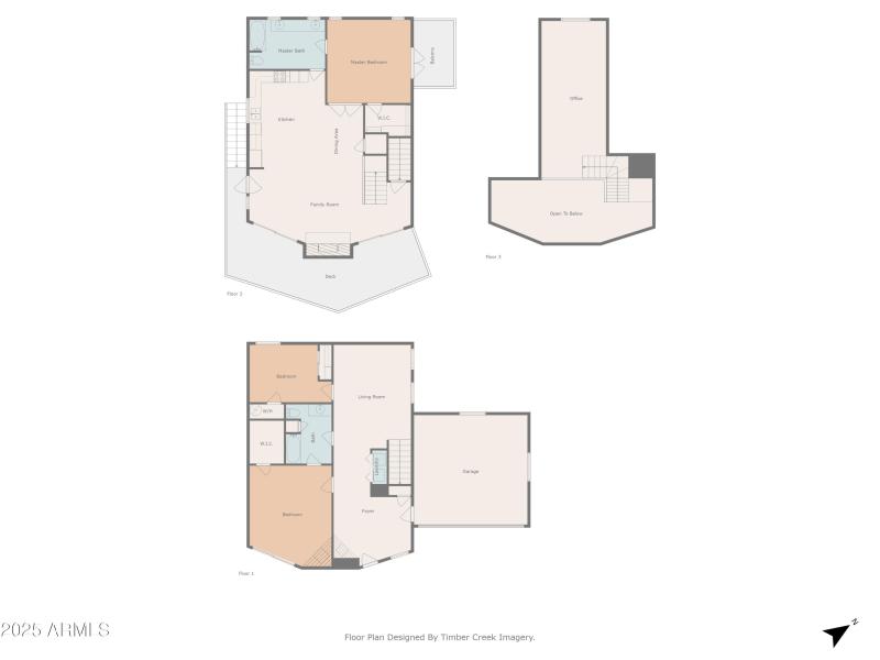 2-all_floors_5130_north_juniper_loop_pin