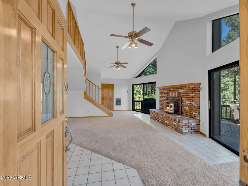 5-web-or-mls-TimberCreekImagery-1