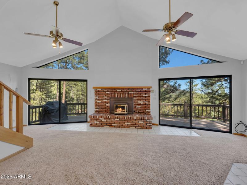 7-web-or-mls-TimberCreekImagery-3