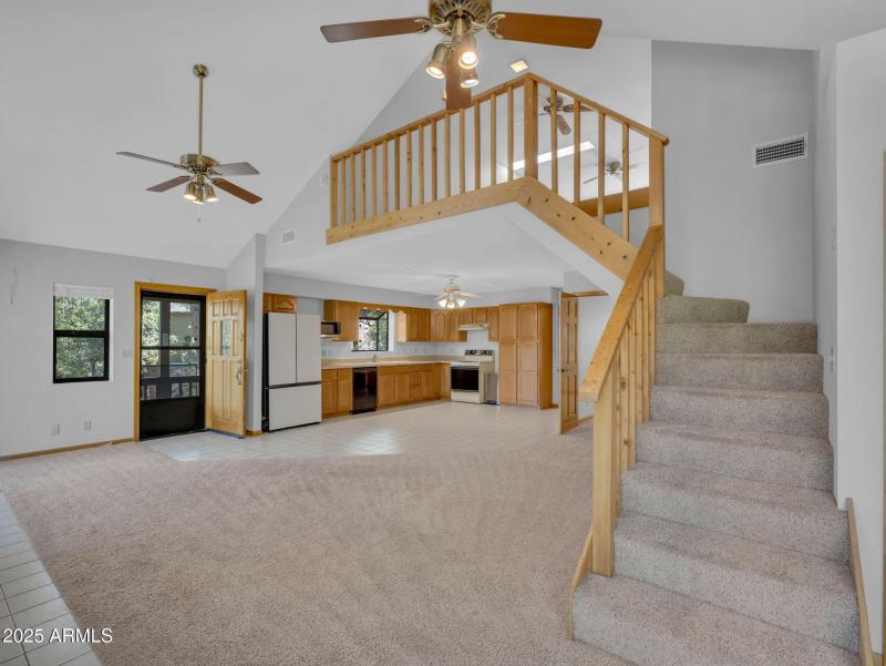 9-web-or-mls-TimberCreekImagery-5