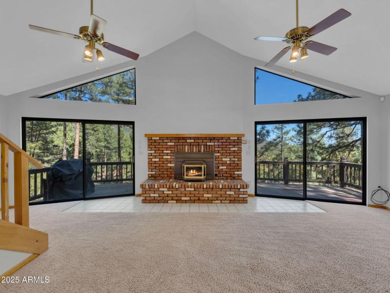 15-web-or-mls-TimberCreekImagery-9