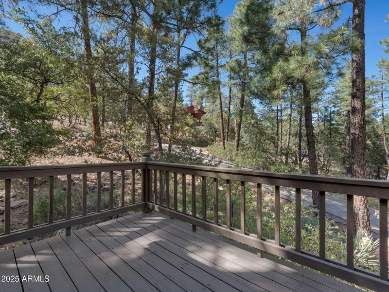 18-web-or-mls-TimberCreekImagery-11