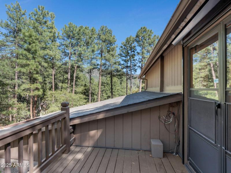 19-web-or-mls-TimberCreekImagery-12