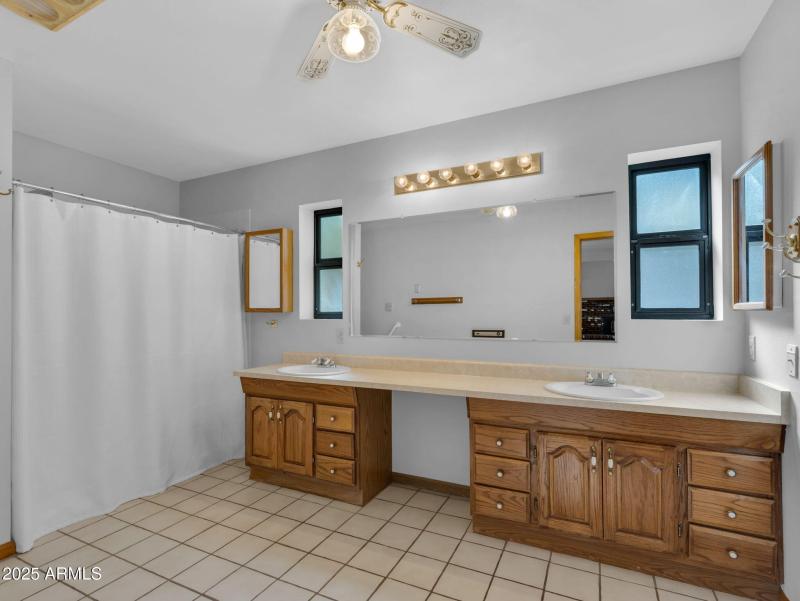 20-web-or-mls-TimberCreekImagery-13