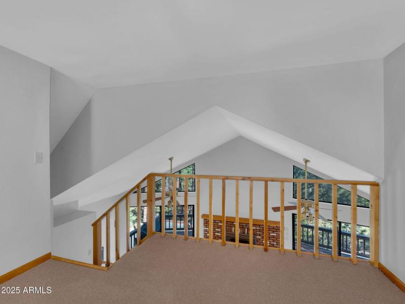 22-web-or-mls-TimberCreekImagery-17