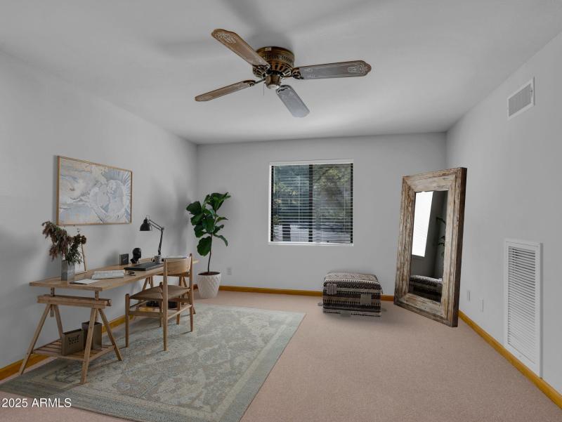 24-web-or-mls-TimberCreekStaging-6