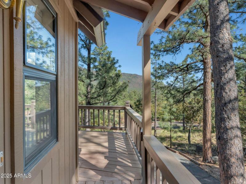 27-web-or-mls-TimberCreekImagery-19