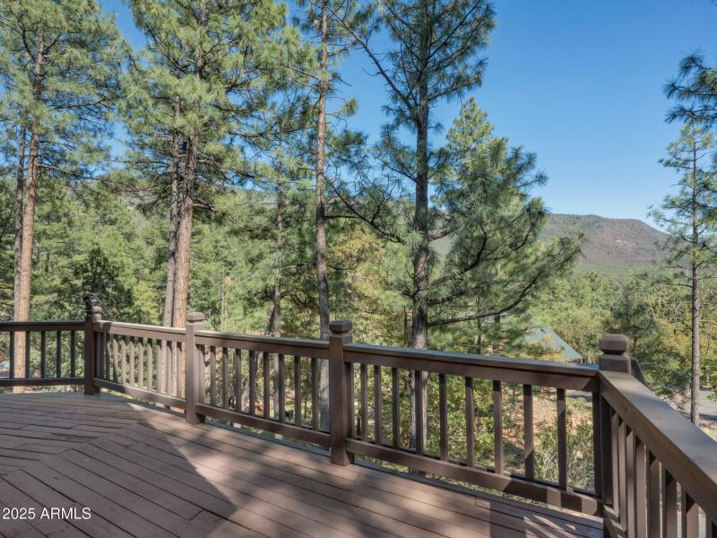 28-web-or-mls-TimberCreekImagery-20