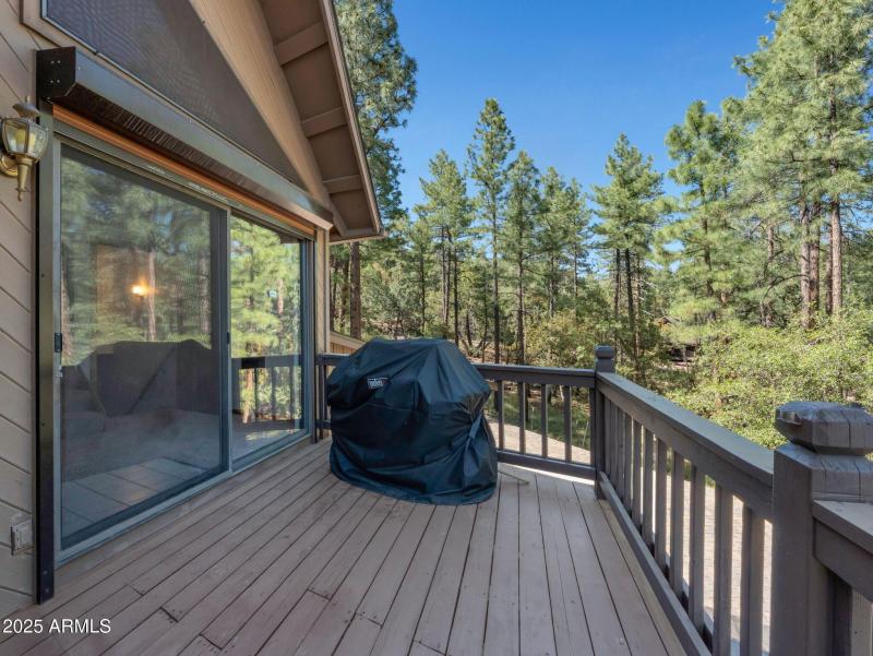 30-web-or-mls-TimberCreekImagery-22