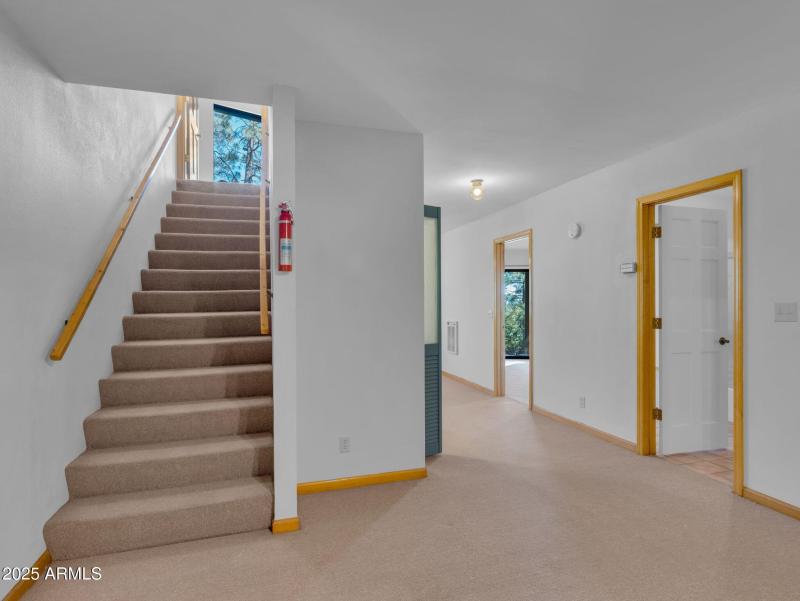 34-web-or-mls-TimberCreekImagery-27