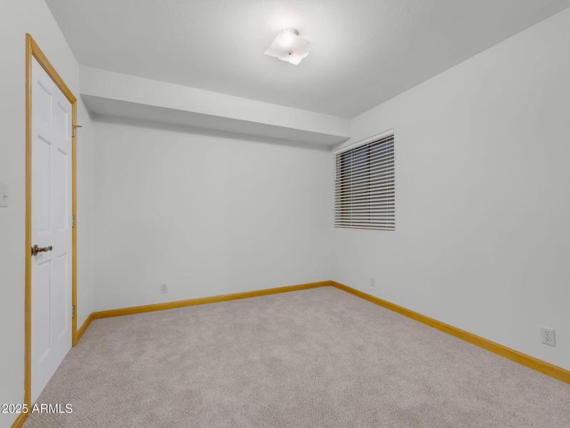 35-web-or-mls-TimberCreekImagery-28