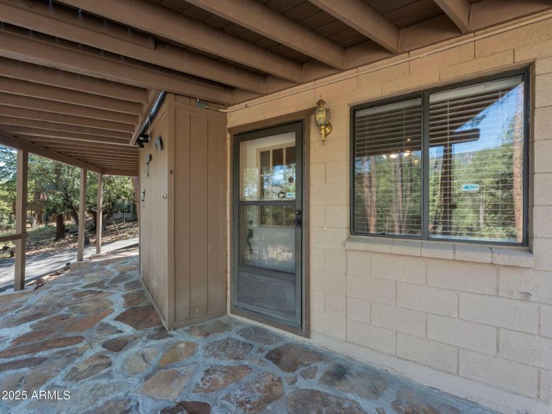 41-web-or-mls-TimberCreekImagery-34