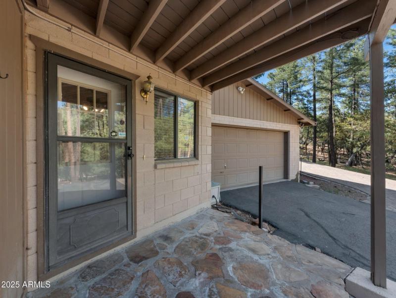 43-web-or-mls-TimberCreekImagery-36