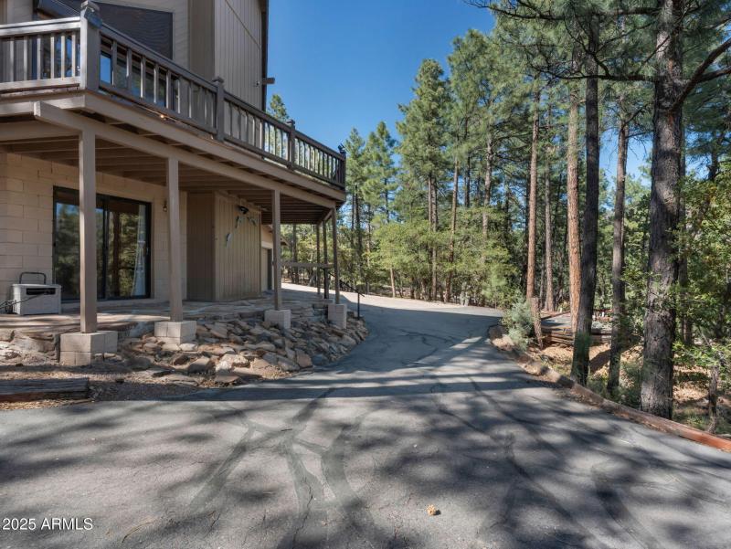 44-web-or-mls-TimberCreekImagery-37