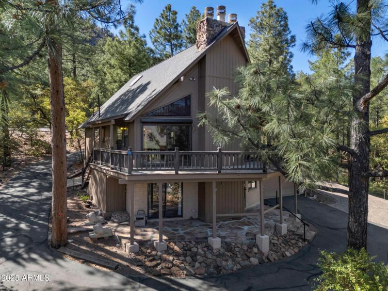 45-web-or-mls-TimberCreekImagery-39