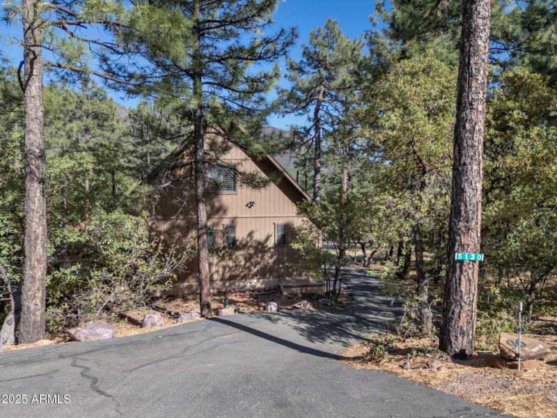 49-web-or-mls-TimberCreekImagery-55