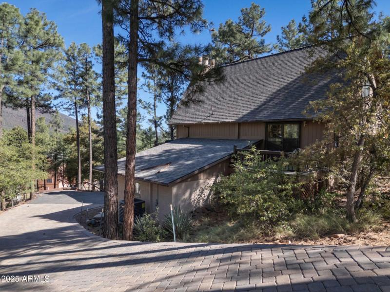 50-web-or-mls-TimberCreekImagery-54