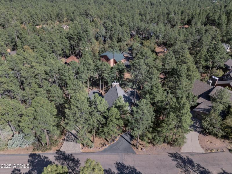 53-web-or-mls-TimberCreekImagery-41
