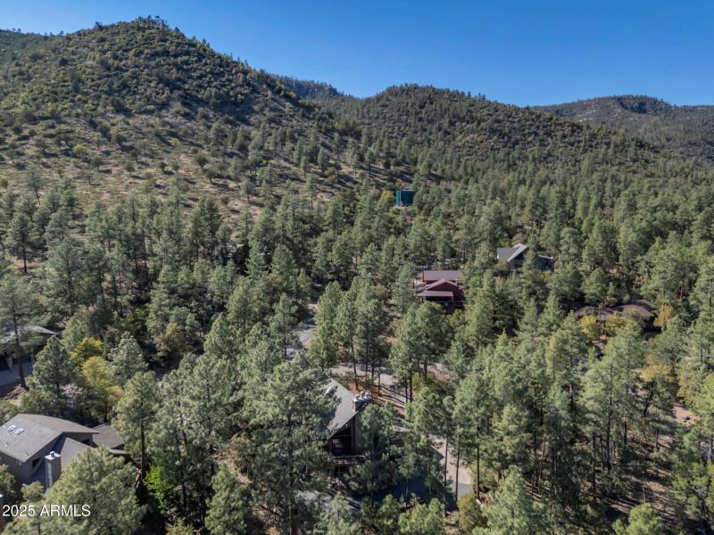 58-web-or-mls-TimberCreekImagery-46