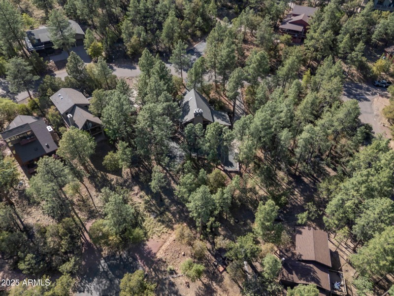 61-web-or-mls-TimberCreekImagery-49