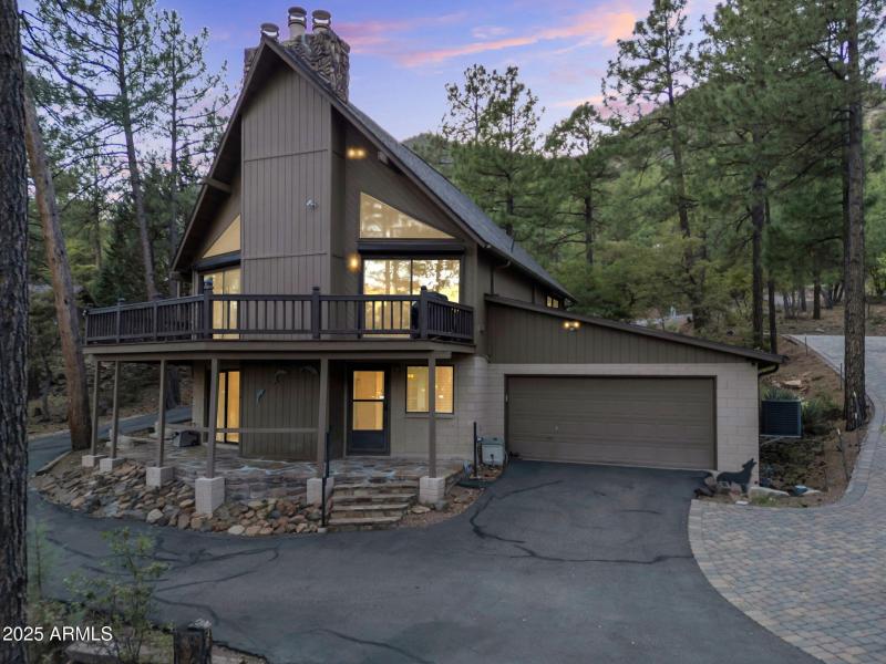 65-web-or-mls-TimberCreekImageryTW-6