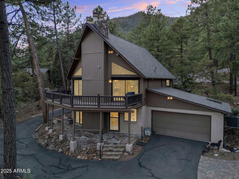 67-web-or-mls-TimberCreekImageryTW-8