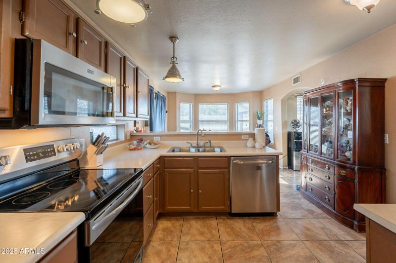 15-web-or-mls-89th-15