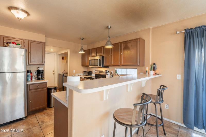 19-web-or-mls-89th-19