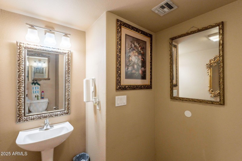 20-web-or-mls-89th-20