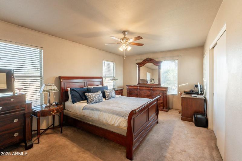 23-web-or-mls-89th-23