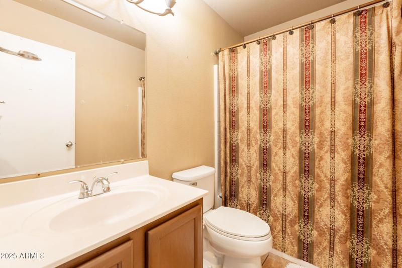 29-web-or-mls-89th-29