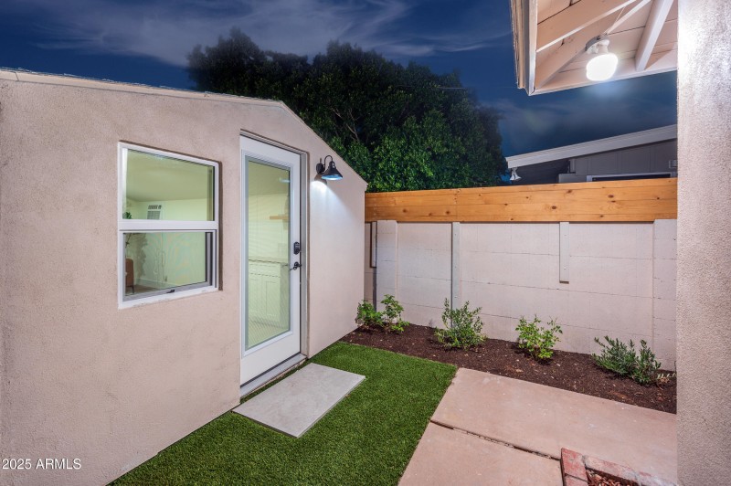 backyard_creative_space_1