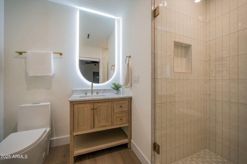 bedroom_2_ensuite