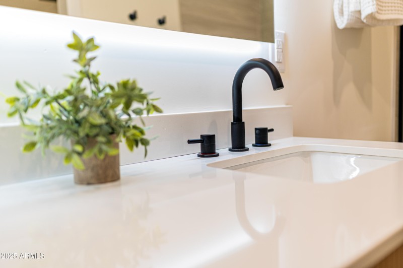 bathroom_detail
