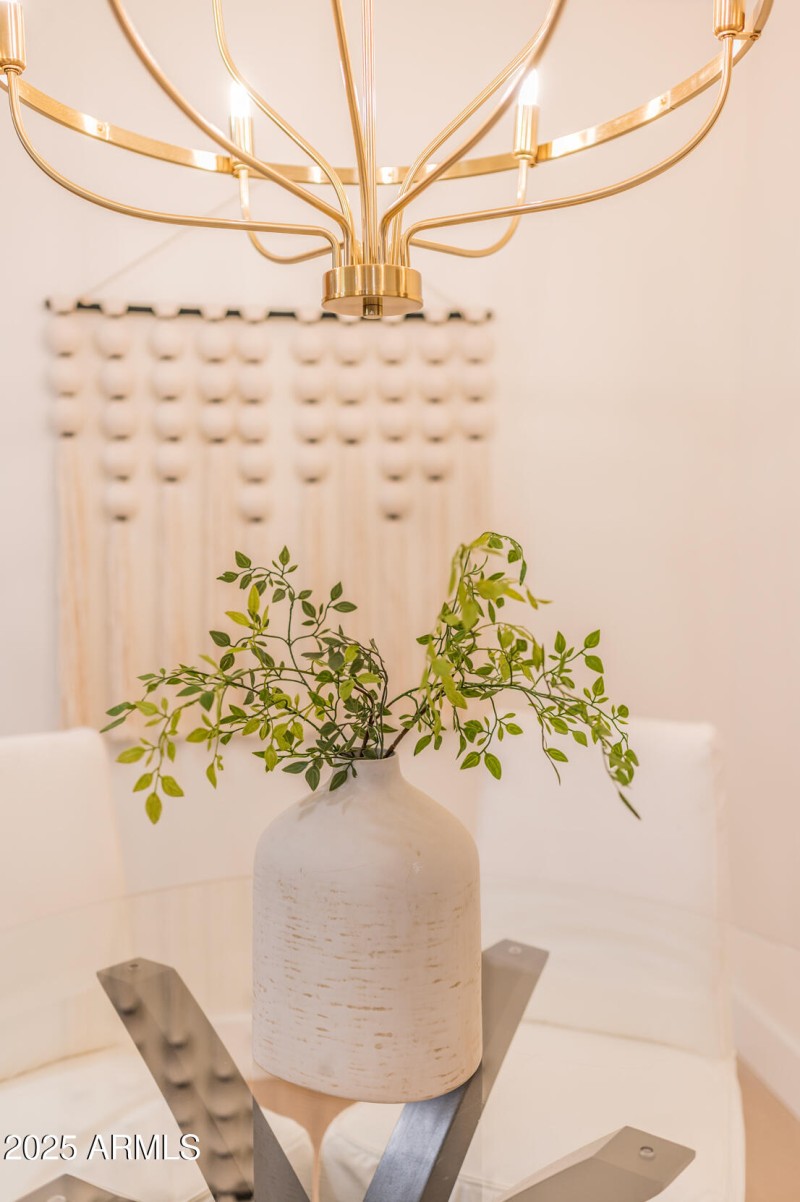 dining_decore