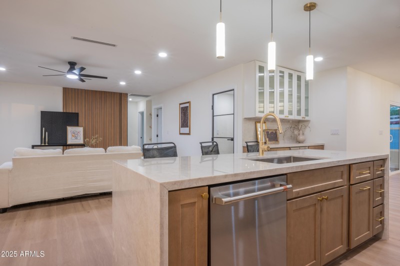 kitchen_3
