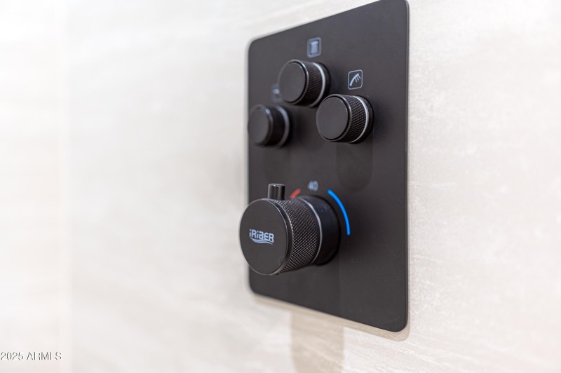 shower_detail_controls