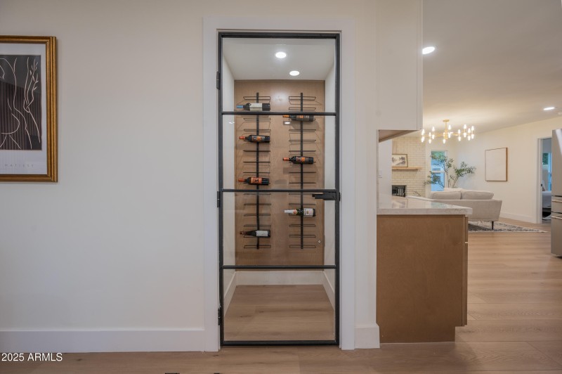wine_room_1