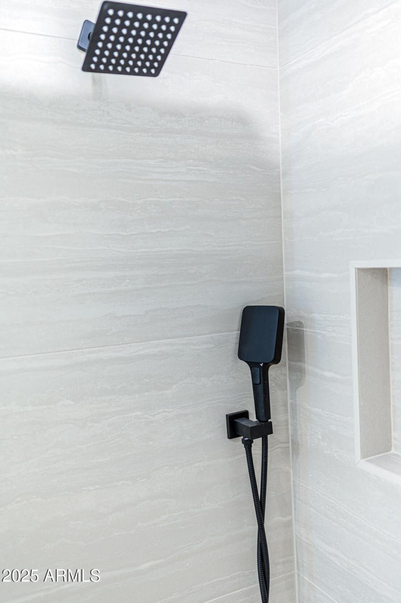 shower_detail