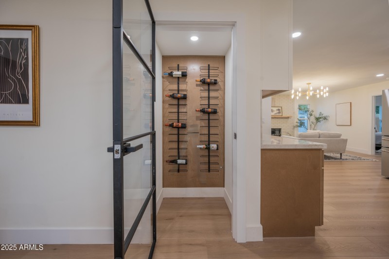 wine_room_2