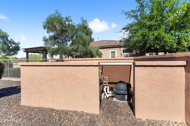 FABULOUS NEW POOL EQUIPMENT - $22,853